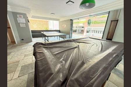 44_photo/94d1fe22b9.d70e7eae2b930113-ATLAS-8c657f69-383f-4d4f-9b3d-b944c2fc1950.jpg de apartamento à venda com 3 quartos, 155m² em Barra Funda, Guarujá