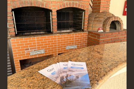 35_photo/94d1fe22b9.d70e7eae2b930113-ATLAS-8f6cf966-fa77-4d7e-828f-3472e43f5ba1.jpg de apartamento à venda com 3 quartos, 155m² em Barra Funda, Guarujá