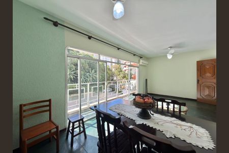 4_photo/94d1fe22b9.d70e7eae2b930113-ATLAS-924a93eb-82ca-4aa6-a5a8-c5916901852a.jpg de apartamento à venda com 3 quartos, 155m² em Barra Funda, Guarujá