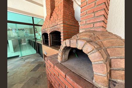 37_photo/94d1fe22b9.d70e7eae2b930113-ATLAS-9adee1f3-bcb8-4583-b714-15bd0d94cd56.jpg de apartamento à venda com 3 quartos, 155m² em Barra Funda, Guarujá