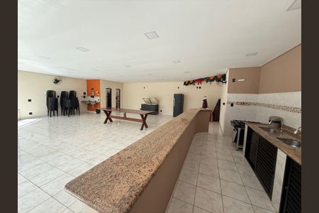 38_photo/94d1fe22b9.d70e7eae2b930113-ATLAS-a2f3e763-94ea-4973-9518-aaf03cc33b5c.jpg de apartamento à venda com 3 quartos, 155m² em Barra Funda, Guarujá