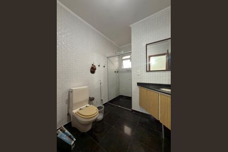 12_photo/94d1fe22b9.d70e7eae2b930113-ATLAS-bca42298-5649-4bba-a7dc-8e3a6c9ba58c.jpg de apartamento à venda com 3 quartos, 155m² em Barra Funda, Guarujá