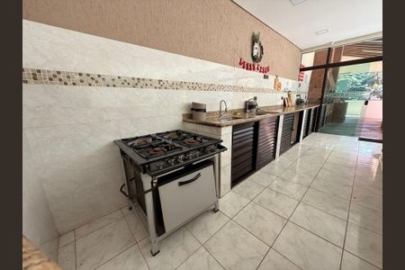 39_photo/94d1fe22b9.d70e7eae2b930113-ATLAS-cd716b4a-d02a-4b30-836f-0dd795da432c.jpg de apartamento à venda com 3 quartos, 155m² em Barra Funda, Guarujá