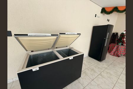 40_photo/94d1fe22b9.d70e7eae2b930113-ATLAS-d3c2b395-8287-4f93-95cb-af56dd3b992e.jpg de apartamento à venda com 3 quartos, 155m² em Barra Funda, Guarujá