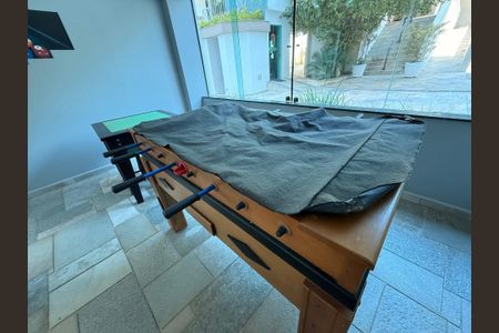 45_photo/94d1fe22b9.d70e7eae2b930113-ATLAS-dba2f202-6fe7-4f1b-925a-7e254fe8afb4.jpg de apartamento à venda com 3 quartos, 155m² em Barra Funda, Guarujá