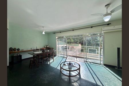 2_photo/94d1fe22b9.d70e7eae2b930113-ATLAS-e1e9843c-6c5b-4d58-9bd2-cac86dcc33ac.jpg de apartamento à venda com 3 quartos, 155m² em Barra Funda, Guarujá