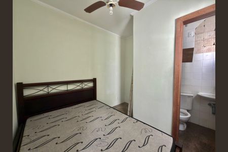 22_photo/94d1fe22b9.d70e7eae2b930113-ATLAS-e648b1bb-ba9b-4d9c-95be-3c6c8b16cb48.jpg de apartamento à venda com 3 quartos, 155m² em Barra Funda, Guarujá