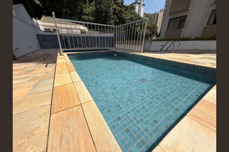 27_photo/94d1fe22b9.d70e7eae2b930113-ATLAS-e8ef087a-ab57-465a-a84b-7d404ccc5231.jpg de apartamento à venda com 3 quartos, 155m² em Barra Funda, Guarujá