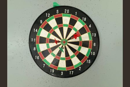 49_photo/94d1fe22b9.d70e7eae2b930113-ATLAS-ec293b64-ede7-4841-ac8a-bf170a2aa95d.jpg de apartamento à venda com 3 quartos, 155m² em Barra Funda, Guarujá