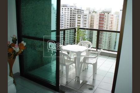 4_photo/94d1fe22c1.2cc80f6d3d95701c-ATLAS-3bf9f37c-c9f8-44d9-b2e3-37fb059a7c7c.jpg de apartamento à venda com 3 quartos, 130m² em Barra Funda, Guarujá