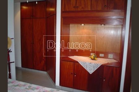 6_photo/94d1fe22c1.2cc80f6d3d95701c-ATLAS-6c14f905-dfa5-43a4-a211-496ca4e860cc.jpg de apartamento à venda com 3 quartos, 130m² em Barra Funda, Guarujá