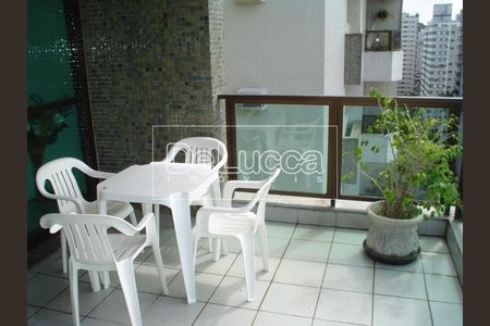 8_photo/94d1fe22c1.2cc80f6d3d95701c-ATLAS-9fab01d6-a757-4042-921c-3d56b4e553c2.jpg de apartamento à venda com 3 quartos, 130m² em Barra Funda, Guarujá