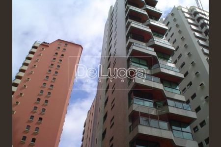 9_photo/94d1fe22c1.2cc80f6d3d95701c-ATLAS-e44876d9-da91-4e74-ac13-426e22084fb6.jpg de apartamento à venda com 3 quartos, 130m² em Barra Funda, Guarujá