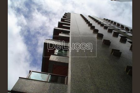 12_photo/94d1fe22c1.2cc80f6d3d95701c-ATLAS-fe8d02ab-c9e7-43df-a2f0-6994755e473b.jpg de apartamento à venda com 3 quartos, 130m² em Barra Funda, Guarujá