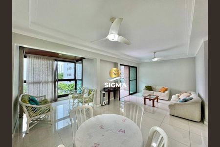 3_photo/94d1fe22c1.3e6957092a4c223d-ATLAS-4e1fa641-c47e-48da-a9c4-ae67c81ceb3e.jpg de apartamento à venda com 3 quartos, 103m² em Barra Funda, Guarujá