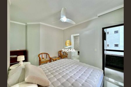 14_photo/94d1fe22c1.3e6957092a4c223d-ATLAS-e2f34b2d-742c-4495-a203-59bf6f4a3e33.jpg de apartamento à venda com 3 quartos, 103m² em Barra Funda, Guarujá