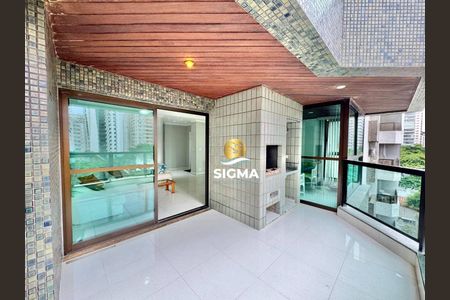 7_photo/94d1fe22c1.3e6957092a4c223d-ATLAS-e32101d6-3efb-4da4-ba39-d9cf730de564.jpg de apartamento à venda com 3 quartos, 103m² em Barra Funda, Guarujá