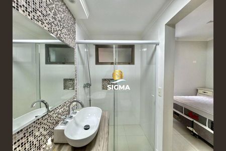 17_photo/94d1fe22c1.3e6957092a4c223d-ATLAS-e9ca264a-418d-4b32-990e-ee6a4e7c1bb7.jpg de apartamento à venda com 3 quartos, 103m² em Barra Funda, Guarujá