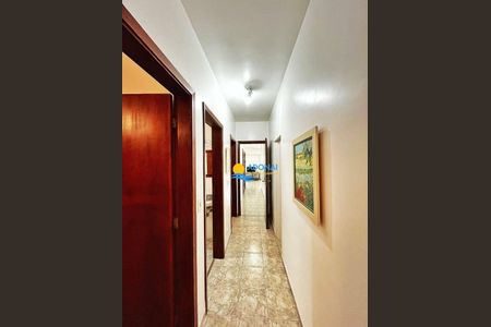 2_photo/94d1fe22c1.ec7dcbc2517ec127-ATLAS-05177e25-22a1-409d-b49c-dfc8e8beb799.jpg de apartamento à venda com 3 quartos, 130m² em Barra Funda, Guarujá