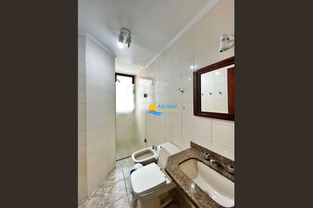 3_photo/94d1fe22c1.ec7dcbc2517ec127-ATLAS-08513bd6-8b64-4cda-94c5-5b85ada1cd30.jpg de apartamento à venda com 3 quartos, 130m² em Barra Funda, Guarujá