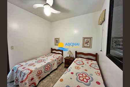 7_photo/94d1fe22c1.ec7dcbc2517ec127-ATLAS-47f51498-fbaf-4aa3-95e9-29db29a09b37.jpg de apartamento à venda com 3 quartos, 130m² em Barra Funda, Guarujá