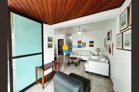 8_photo/94d1fe22c1.ec7dcbc2517ec127-ATLAS-5ce384a3-00f0-4625-b5f2-80c8af1ceaaf.jpg de apartamento à venda com 3 quartos, 130m² em Barra Funda, Guarujá