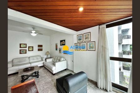 9_photo/94d1fe22c1.ec7dcbc2517ec127-ATLAS-6e52cbd7-9a5f-466b-889c-8dc8bc5471e4.jpg de apartamento à venda com 3 quartos, 130m² em Barra Funda, Guarujá