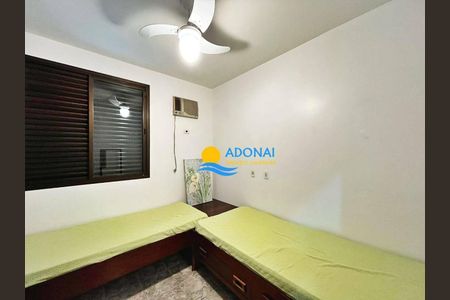 11_photo/94d1fe22c1.ec7dcbc2517ec127-ATLAS-71d07b12-0a74-4e77-aabc-f30fab343efd.jpg de apartamento à venda com 3 quartos, 130m² em Barra Funda, Guarujá