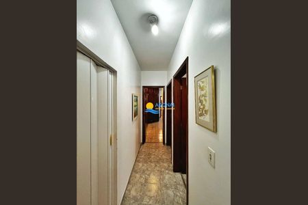 17_photo/94d1fe22c1.ec7dcbc2517ec127-ATLAS-dbdf668b-fe32-4d90-ba42-c9b68ea1b66c.jpg de apartamento à venda com 3 quartos, 130m² em Barra Funda, Guarujá