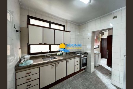 18_photo/94d1fe22c1.ec7dcbc2517ec127-ATLAS-e0d0b2ee-1fce-424d-80ac-96defbc57554.jpg de apartamento à venda com 3 quartos, 130m² em Barra Funda, Guarujá