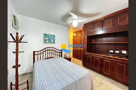 5_photo/94d1fe22c1.ec7dcbc2517ec127-ATLAS-f4b5f5d6-e2d5-4c21-9722-747cc1ddaaff.jpg de apartamento à venda com 3 quartos, 130m² em Barra Funda, Guarujá