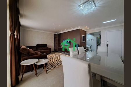 2_photo/94d1fe22c3.30bd05be20094720-ATLAS-0a806be5-22f7-4e80-b3d7-97c29df67a05.jpg de apartamento à venda com 3 quartos, 135m² em Barra Funda, Guarujá