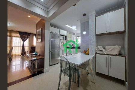 10_photo/94d1fe22c3.30bd05be20094720-ATLAS-3a25b1f8-abdc-4881-ab1a-0b0a2c53e3e4.jpg de apartamento à venda com 3 quartos, 135m² em Barra Funda, Guarujá