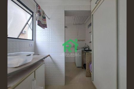 20_photo/94d1fe22c3.30bd05be20094720-ATLAS-4b59a1c1-ceb1-4c29-8d46-c5ca291e9204.jpg de apartamento à venda com 3 quartos, 135m² em Barra Funda, Guarujá