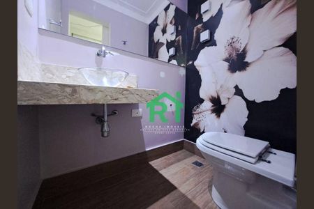 8_photo/94d1fe22c3.30bd05be20094720-ATLAS-6441b9c9-e10c-4833-b2ff-6c54fe692fde.jpg de apartamento à venda com 3 quartos, 135m² em Barra Funda, Guarujá