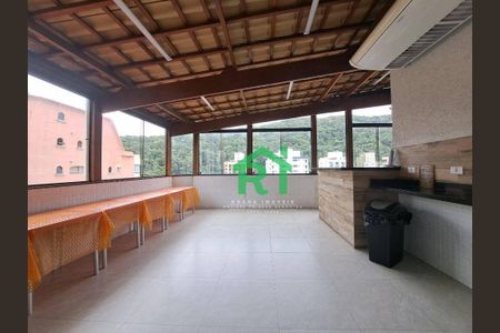 23_photo/94d1fe22c3.30bd05be20094720-ATLAS-8fe5431f-e971-4ceb-9534-a7c4b9305285.jpg de apartamento à venda com 3 quartos, 135m² em Barra Funda, Guarujá