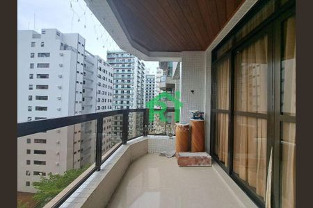 7_photo/94d1fe22c3.30bd05be20094720-ATLAS-a1f5d8c2-e33b-4048-bc2c-9327ae193c93.jpg de apartamento à venda com 3 quartos, 135m² em Barra Funda, Guarujá