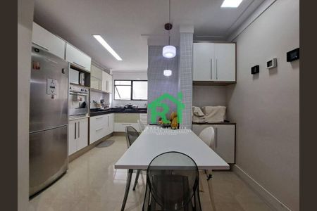 18_photo/94d1fe22c3.30bd05be20094720-ATLAS-aa3c454e-9d6f-46c5-97b3-6cc9961fa0cf.jpg de apartamento à venda com 3 quartos, 135m² em Barra Funda, Guarujá