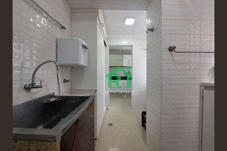 22_photo/94d1fe22c3.30bd05be20094720-ATLAS-cbc87b63-af2d-4171-9baf-fd00e4fc48bf.jpg de apartamento à venda com 3 quartos, 135m² em Barra Funda, Guarujá