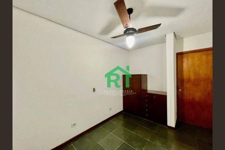 11_photo/94d1fe22c3.39863e20f94fe043-ATLAS-37146331-e17c-4c21-b4b2-775ebe4efe07.jpg de apartamento à venda com 3 quartos, 135m² em Barra Funda, Guarujá