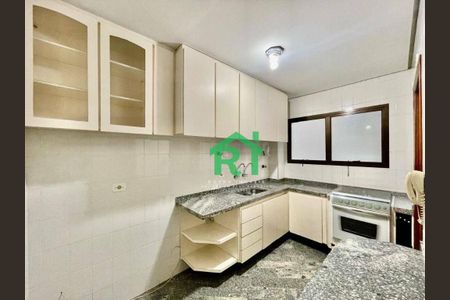 9_photo/94d1fe22c3.39863e20f94fe043-ATLAS-9155fdcf-20b3-488e-adc7-fe726a650c2a.jpg de apartamento à venda com 3 quartos, 135m² em Barra Funda, Guarujá