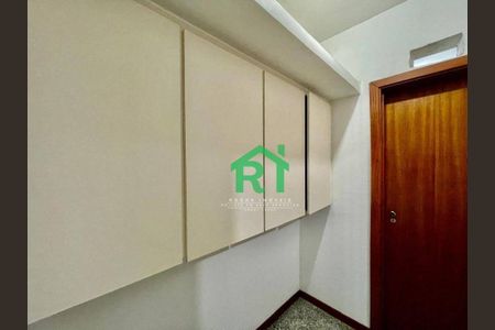 10_photo/94d1fe22c3.39863e20f94fe043-ATLAS-c8abfb27-8ed7-4b85-9d90-00d0a3ad515a.jpg de apartamento à venda com 3 quartos, 135m² em Barra Funda, Guarujá