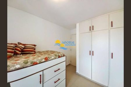 3_photo/94d1fe22c3.3c9e46e20de5b89e-ATLAS-3d31bf52-827e-4d86-9d62-0d6dde13279f.jpg de apartamento à venda com 3 quartos, 135m² em Barra Funda, Guarujá