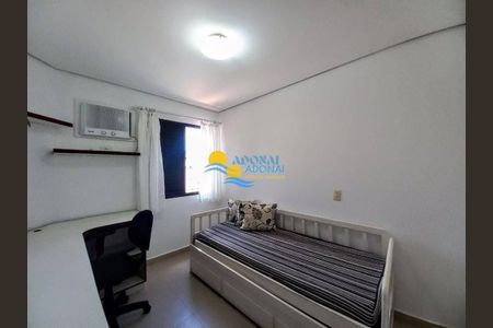 4_photo/94d1fe22c3.3c9e46e20de5b89e-ATLAS-51a2a564-fb19-4a7d-ae81-09a4e37abf6c.jpg de apartamento à venda com 3 quartos, 135m² em Barra Funda, Guarujá