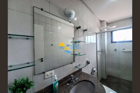 6_photo/94d1fe22c3.3c9e46e20de5b89e-ATLAS-78de6fd2-b5b5-474c-920e-5de852fc9fe5.jpg de apartamento à venda com 3 quartos, 135m² em Barra Funda, Guarujá