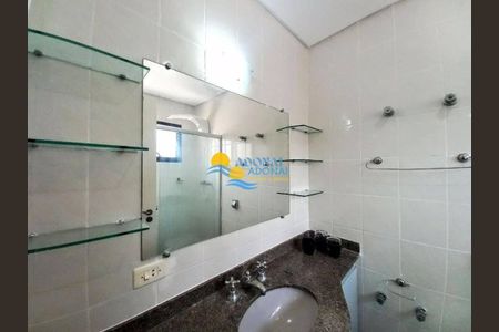 8_photo/94d1fe22c3.3c9e46e20de5b89e-ATLAS-83b5ed4a-ecf9-47b4-94dc-251d1d1fc5ae.jpg de apartamento à venda com 3 quartos, 135m² em Barra Funda, Guarujá