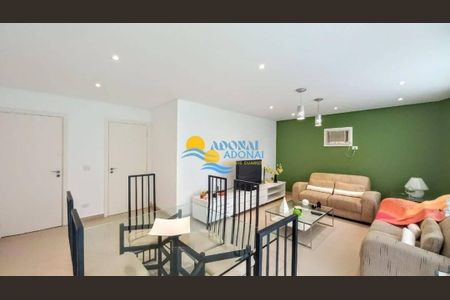 10_photo/94d1fe22c3.3c9e46e20de5b89e-ATLAS-a07a7037-a1a8-44fa-b15d-17faa0301fef.jpg de apartamento à venda com 3 quartos, 135m² em Barra Funda, Guarujá