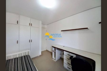 12_photo/94d1fe22c3.3c9e46e20de5b89e-ATLAS-af67f26a-38c0-40fe-84cd-1f3f5dd4ecf3.jpg de apartamento à venda com 3 quartos, 135m² em Barra Funda, Guarujá