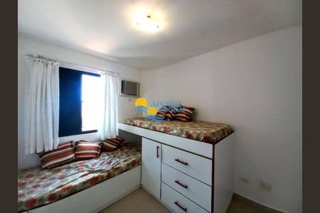 15_photo/94d1fe22c3.3c9e46e20de5b89e-ATLAS-c5ca6e46-79ee-417c-ada7-d343e7fecd8e.jpg de apartamento à venda com 3 quartos, 135m² em Barra Funda, Guarujá