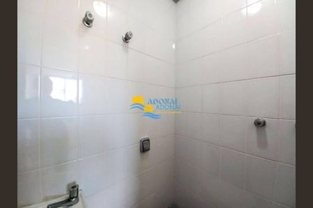 26_photo/94d1fe22c3.3c9e46e20de5b89e-ATLAS-d1b51d7a-48d1-4716-a4a4-e0527b39ab54.jpg de apartamento à venda com 3 quartos, 135m² em Barra Funda, Guarujá